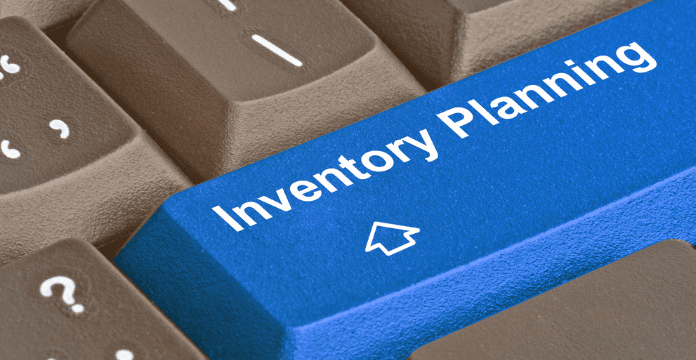 Manfaat Software Inventory Management bagi Perusahaan Startup