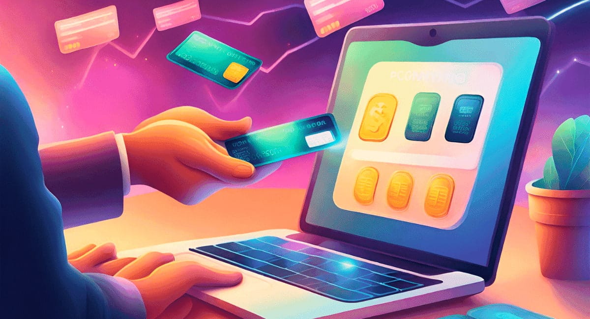 software e-procurement terbaik