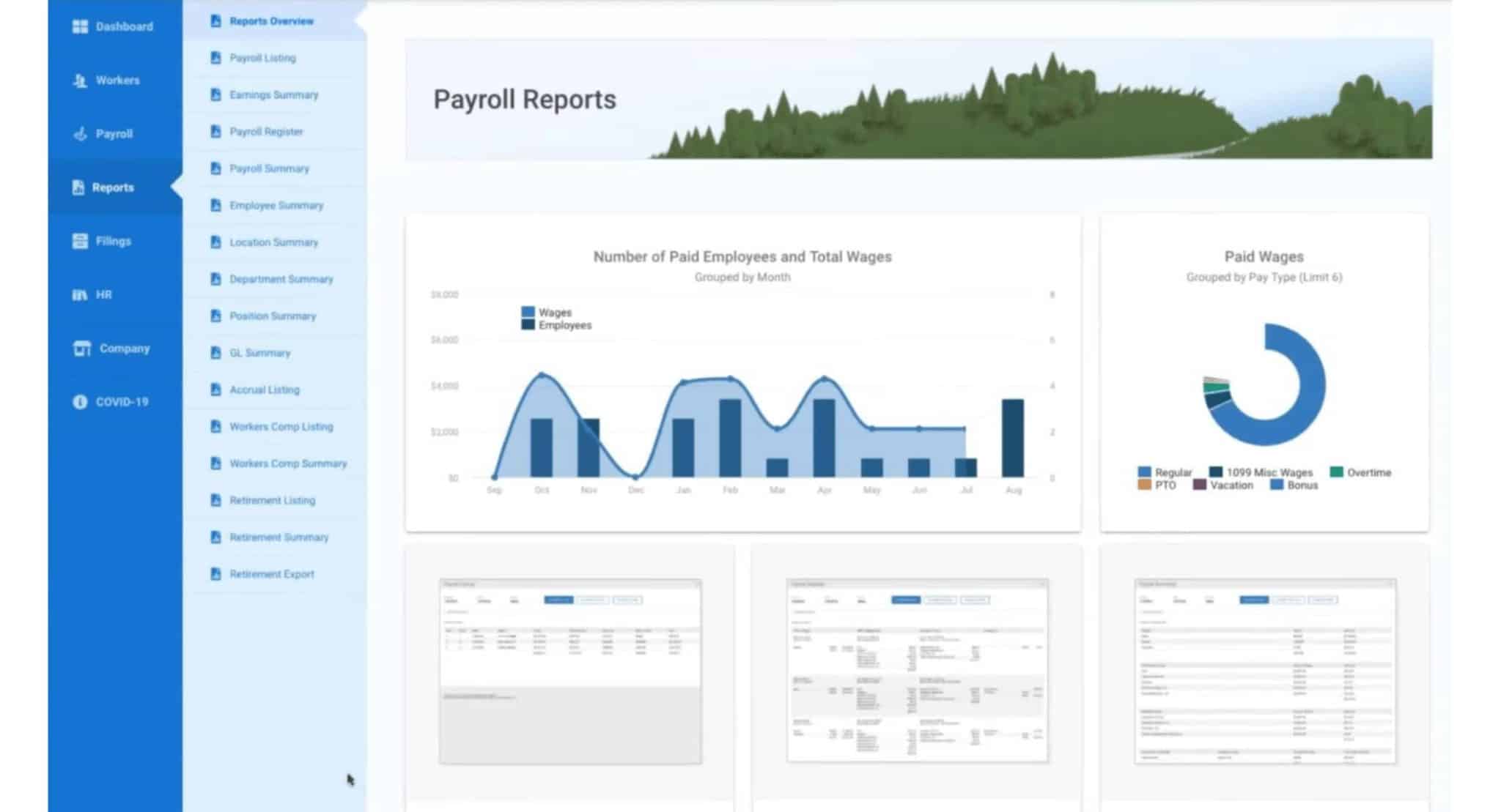 software payroll terbaik