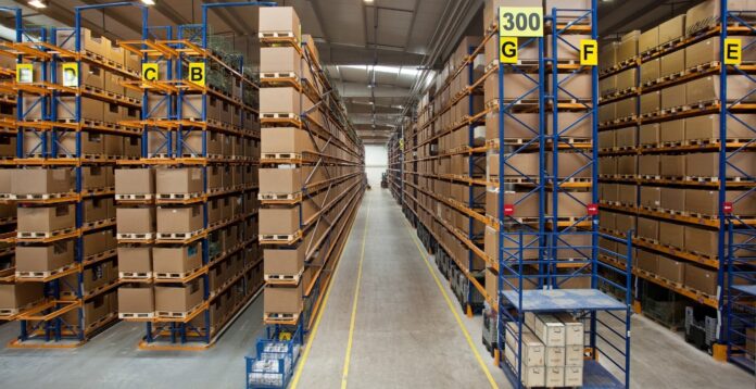 Software Purchase Order