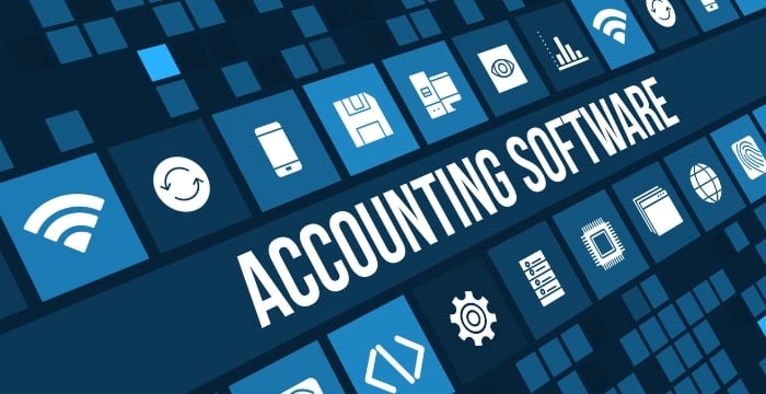 Accounting Software