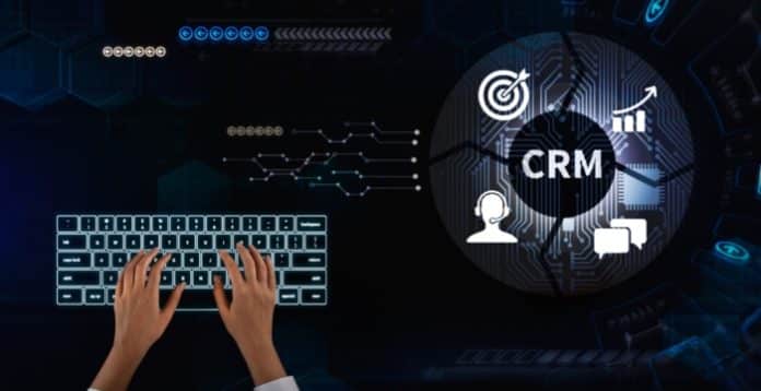 program crm