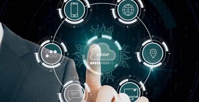 oracle adalah