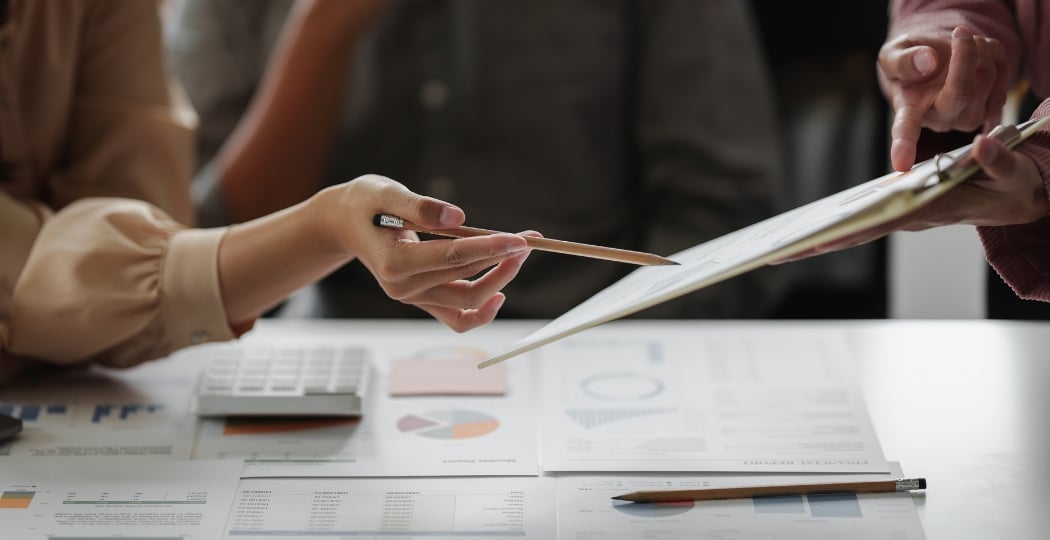 Mengapa aplikasi Enterprise Resource Planning Merupakan Proses yang Menantang?