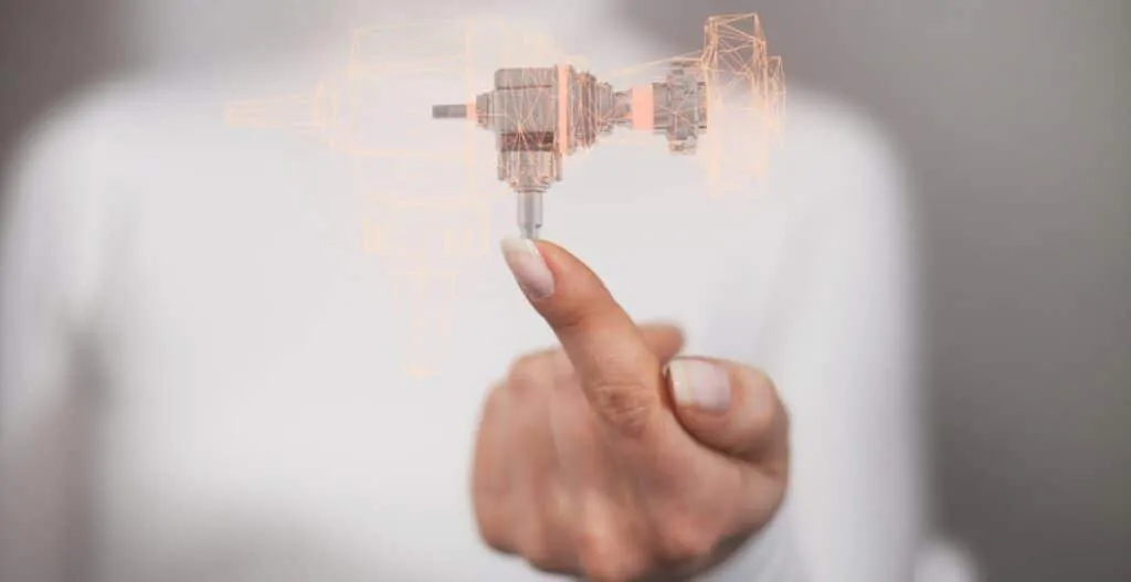 Apa itu Prototype Produk? Jenis, Fungsi, dan Contohnya