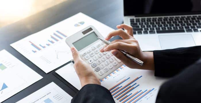 Pengertian SAP Accounting