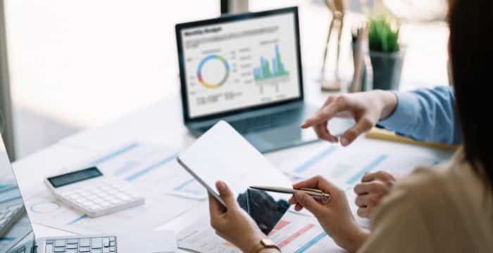 SAP Accounting