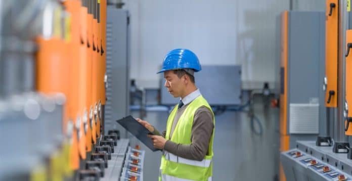 erp manufaktur