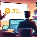 Review Bee Accounting Software 2025: Fitur dan Alternatifnya
