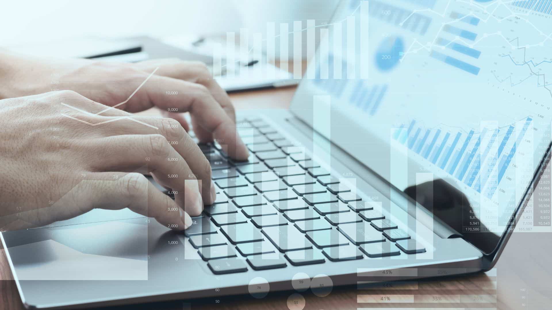 Business Intelligence Procurement
