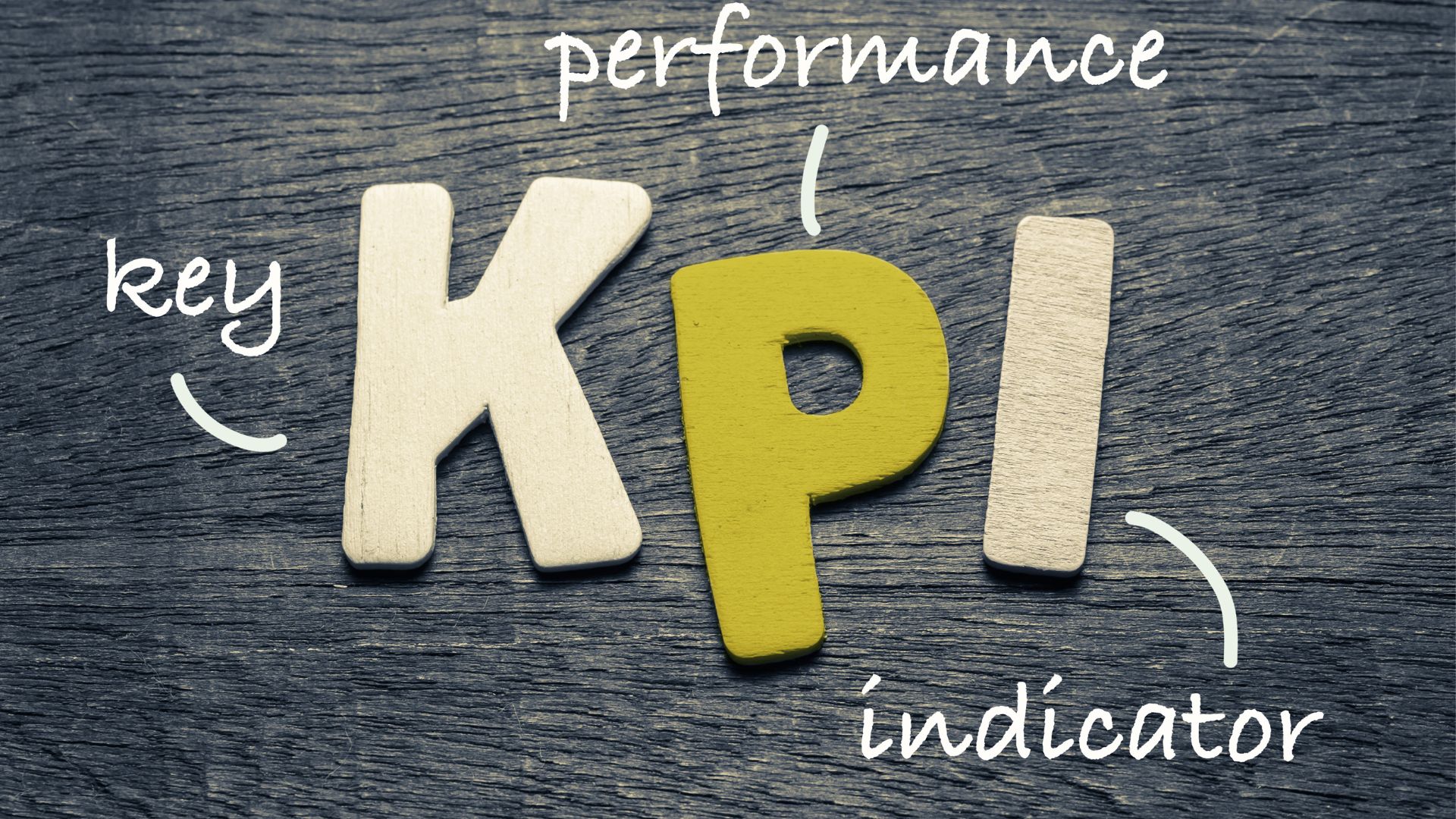 KPI employer branding