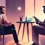 Pentingnya HR Ketahui Performance Review dan Jenisnya!