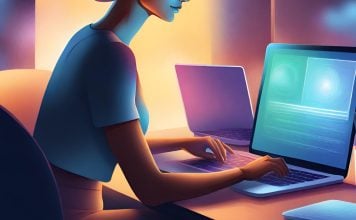 Prototype produk adalah