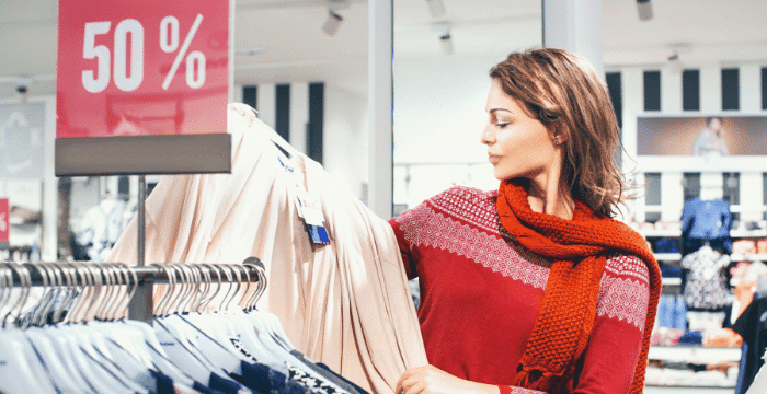 perbedaan departemen store dan supermarket