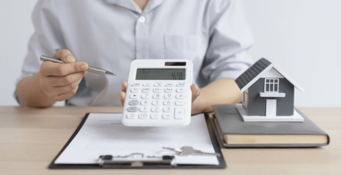 Melakukan perhitungan harga jual pabrik