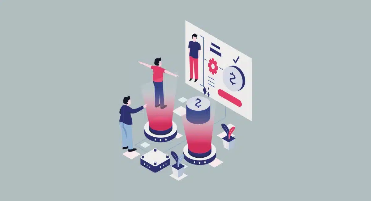 software crm 