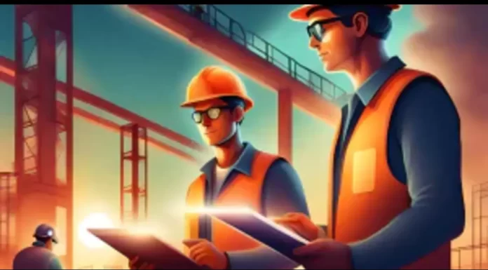 engineering-adalah-hashmicro