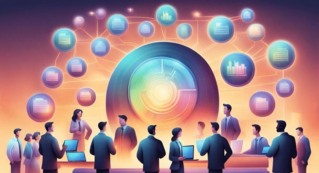Macam macam sistem erp untuk pengelolaan bisnis anda
