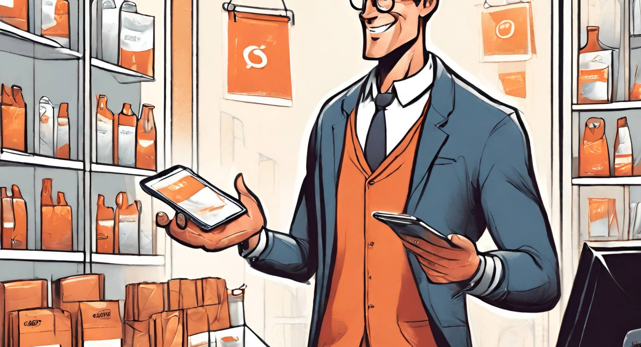 Cara Jitu dalam Menentukan Target Penjualan Perusahaan Anda