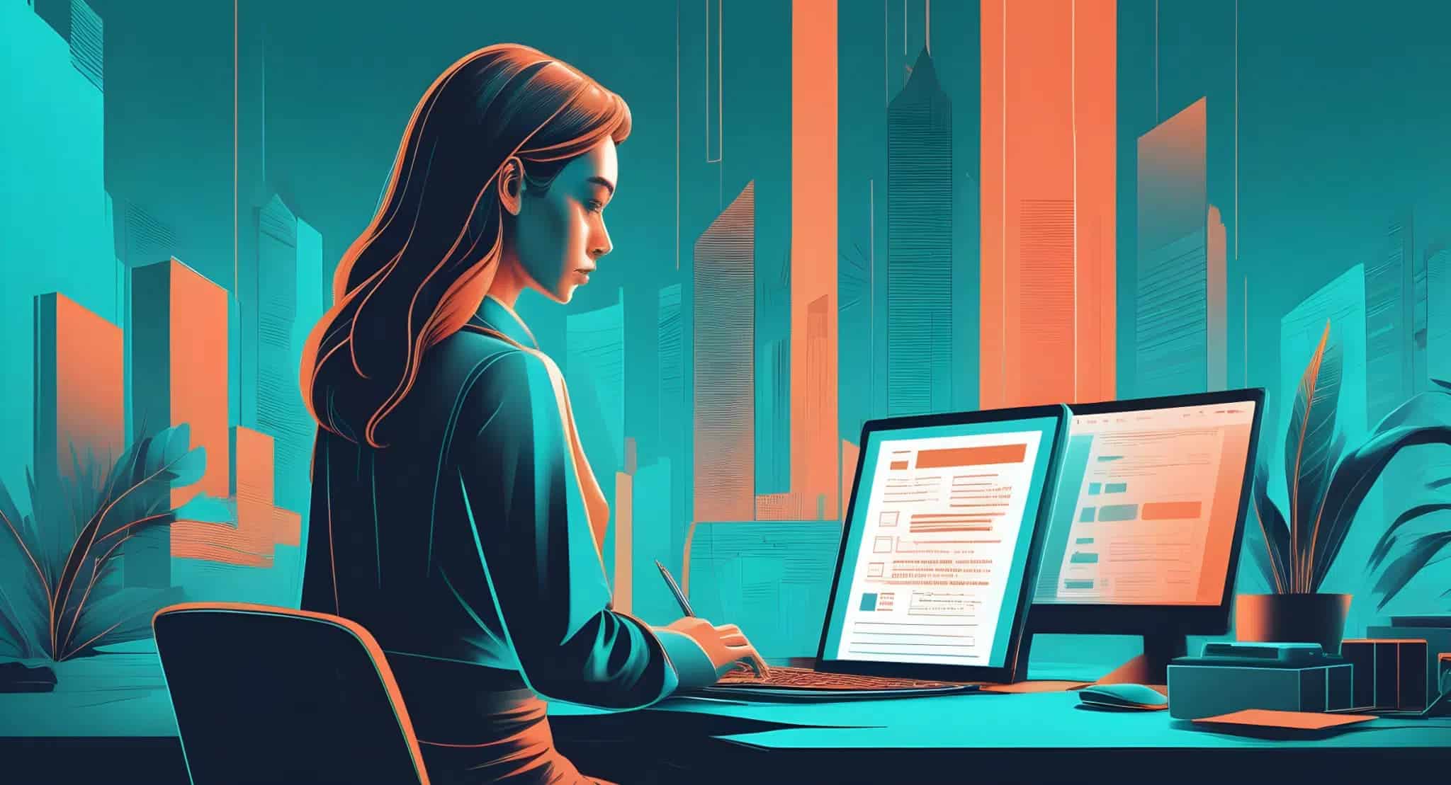 Document Management System