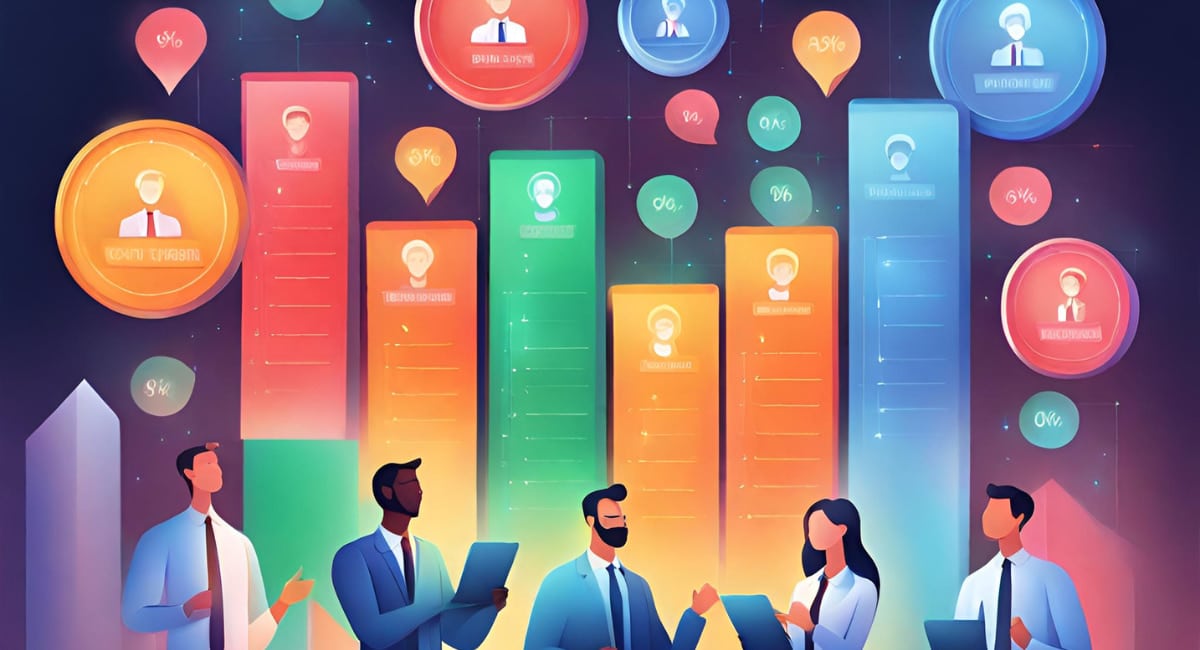 employer branding adalah