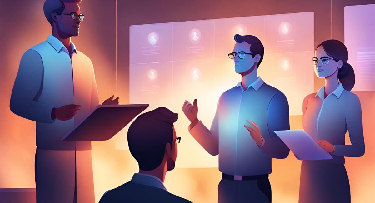 employer branding adalah