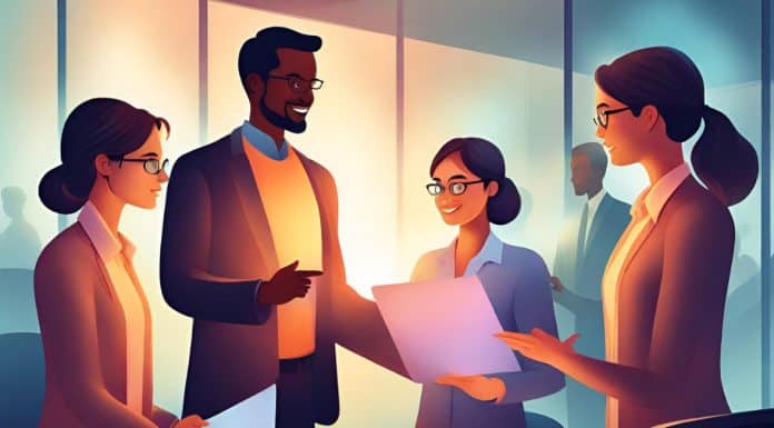 employer branding adalah