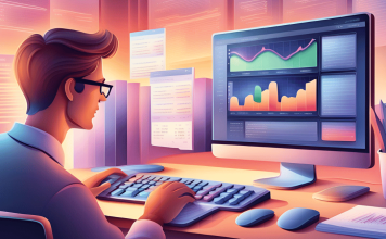 metode-pencatatan-akuntansi