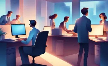 sales-management-system