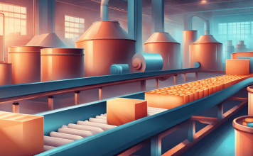 sistem-manufaktur-pabrik-frozen-food