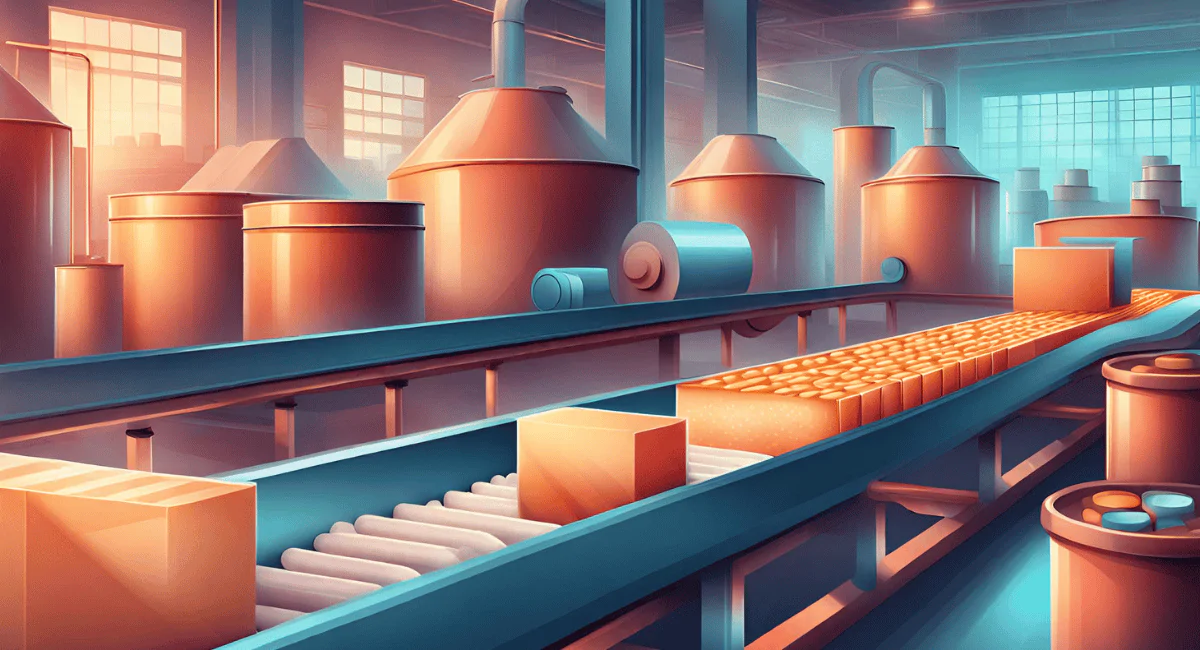 sistem-manufaktur-pabrik-frozen-food