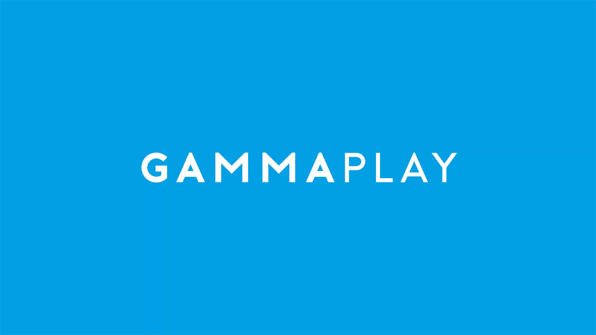 gammaplay