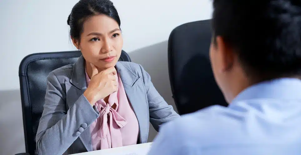 Tips Memilih HR Developer