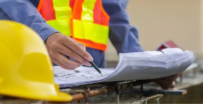 supervisor engineering