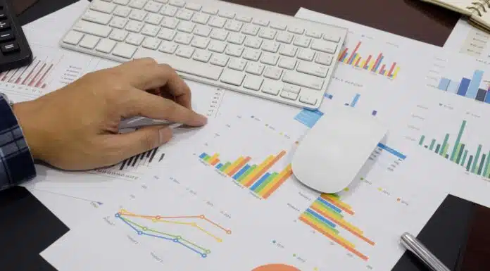 Business Process Management Adalah
