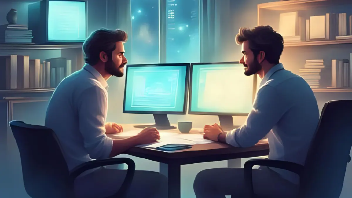 kelebihan absorption costing