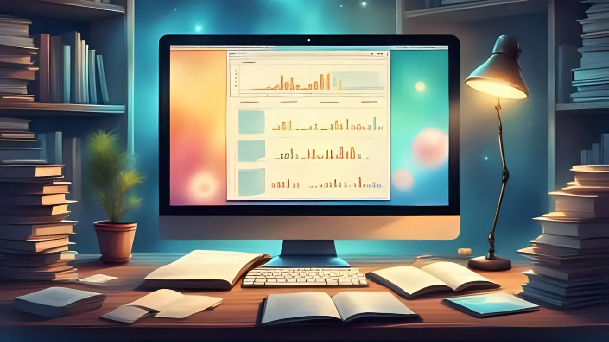 menghitung absorption costing