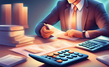 prime-konversion-cost