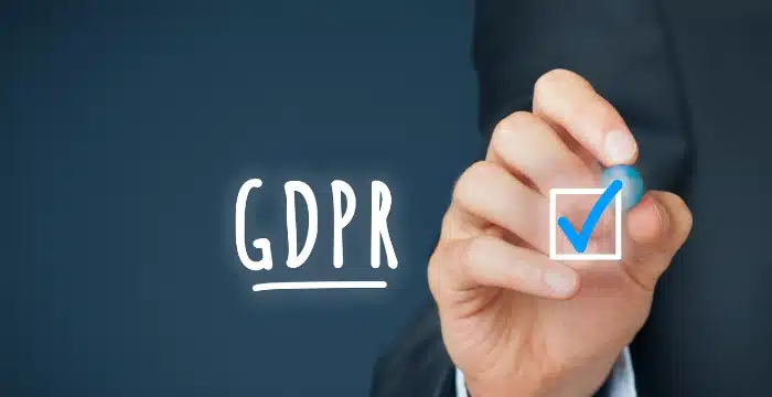 erp data migration checklist