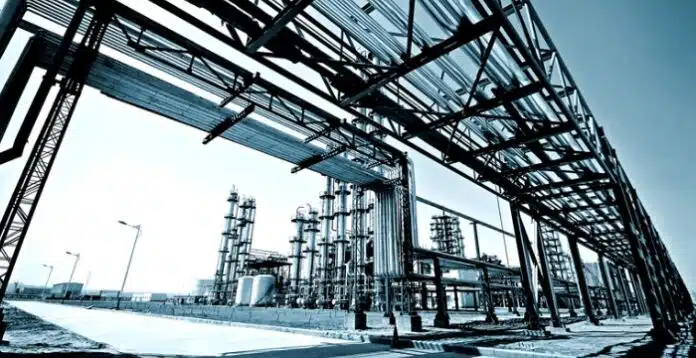 penerapan erp pada pt pln