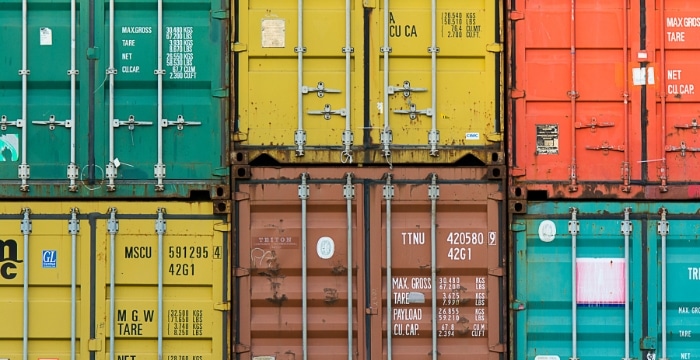 Apa Itu Manajemen Gudang Logistik? (https://shipper.id/blog/warehouse/manajemen-gudang)