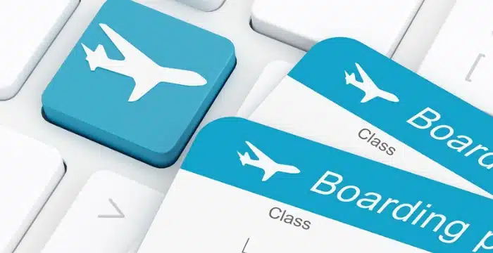 ERP Garuda Indonesia