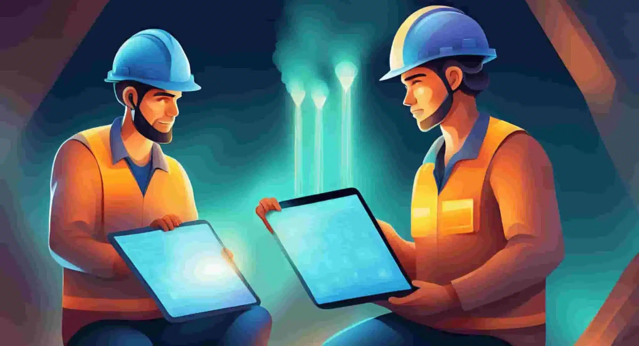 Apa itu Software Geoteknik Tambang di Industri Pertambangan
