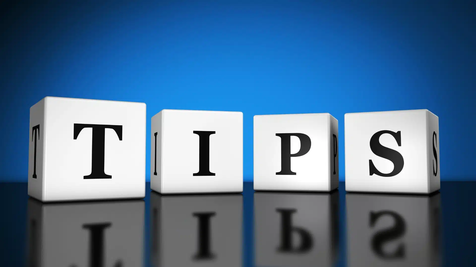 Tips Memilih Jasa Pembuatan Software untuk Bisnis