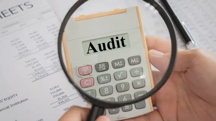 Audit Siklus Persediaan: Manfaat, Aspek, dan Prosedurnya