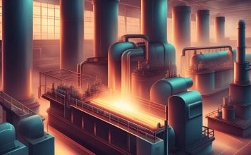 Mengapa Sistem Manufaktur Penting untuk Produktivitas Pabrik Briket?