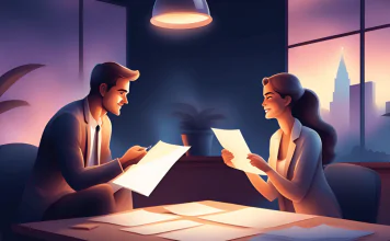 Proposal-Implementasi-ERP