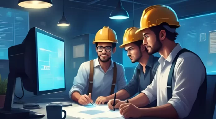 Software Geoteknik Tambang