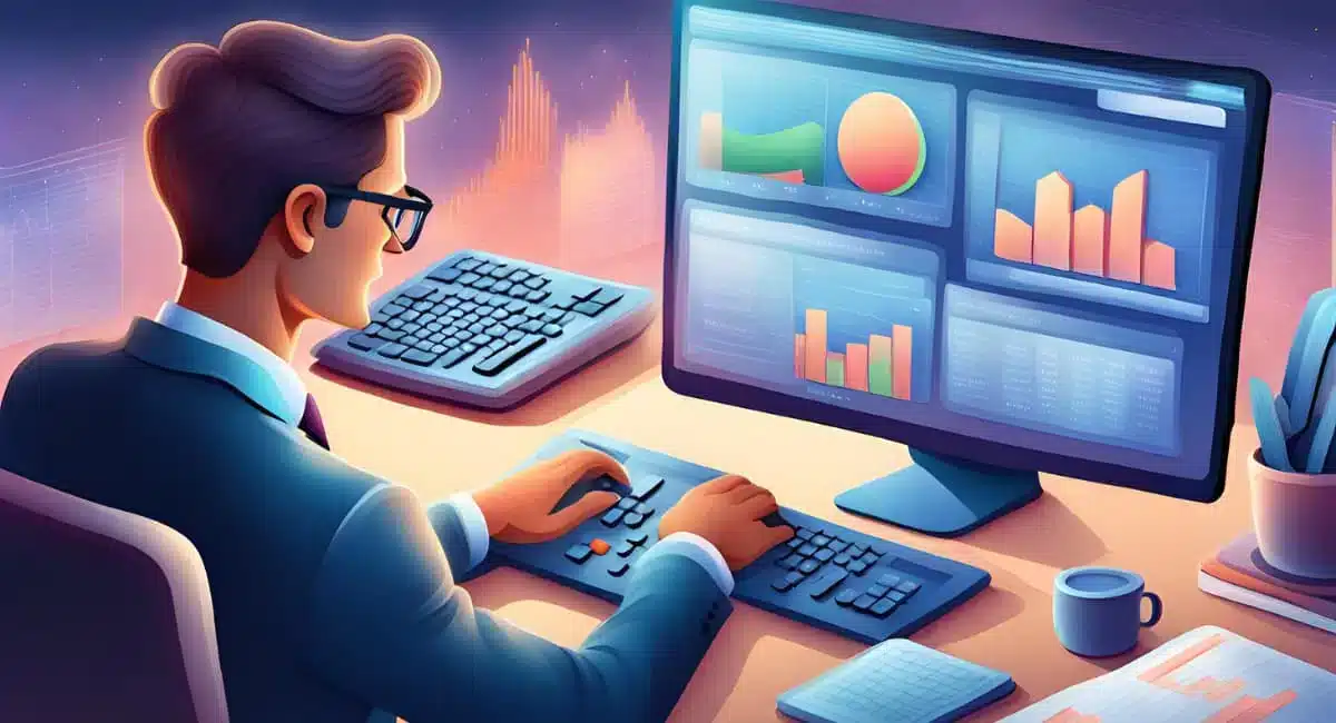 Tips Memilih Jasa Pembuatan Software untuk Bisnis