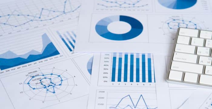 implementasi sistem akuntansi persediaan